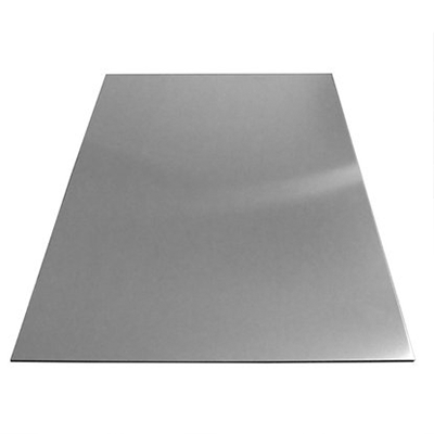 Алюминиевый лист 19 мм В95-2А ГОСТ 17232-99