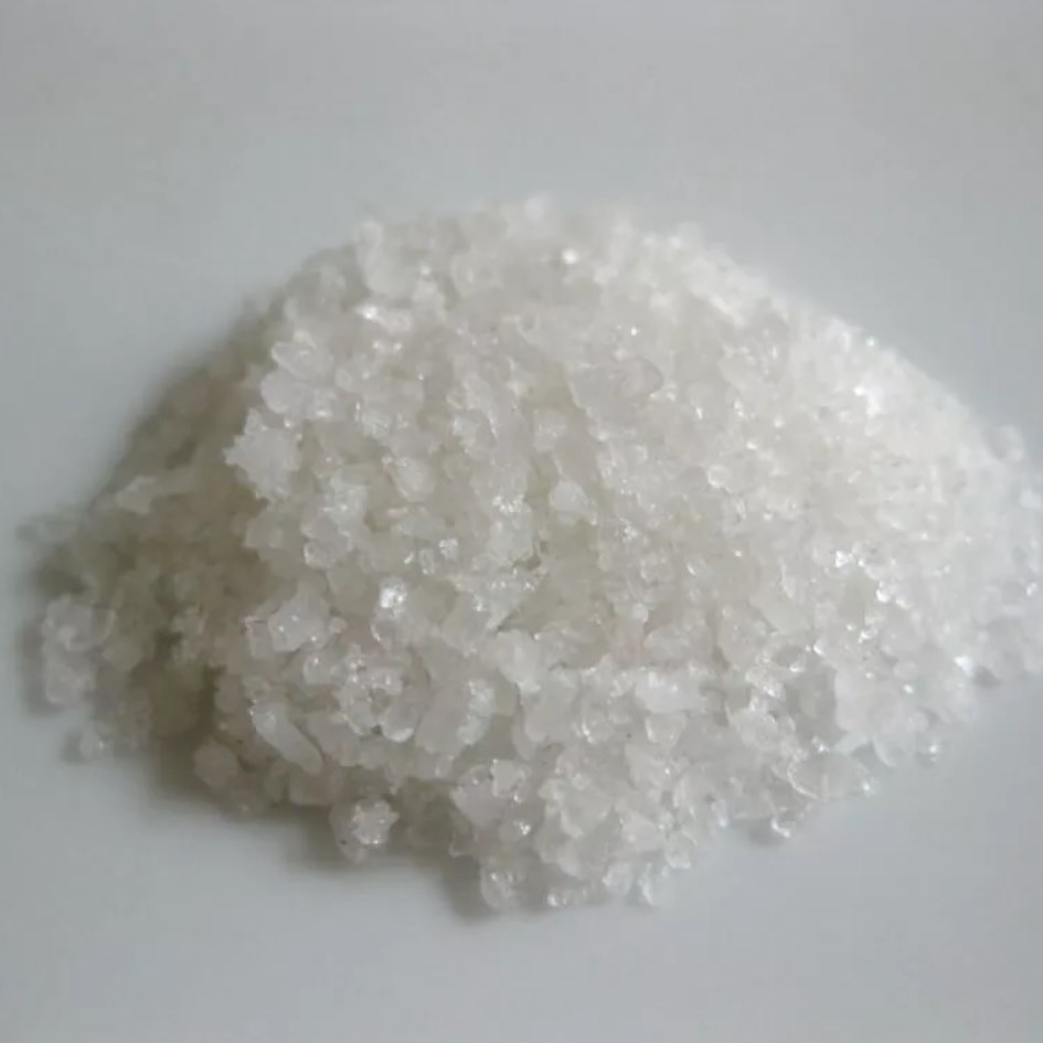 Гидроксиламин солянокислый