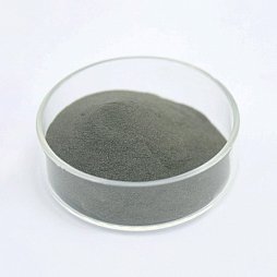 Порошок никелевый