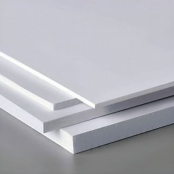 Полистирол