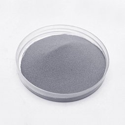 Порошок алюминиевый