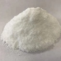 Серебро нитрат