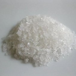 Гидроксиламин солянокислый